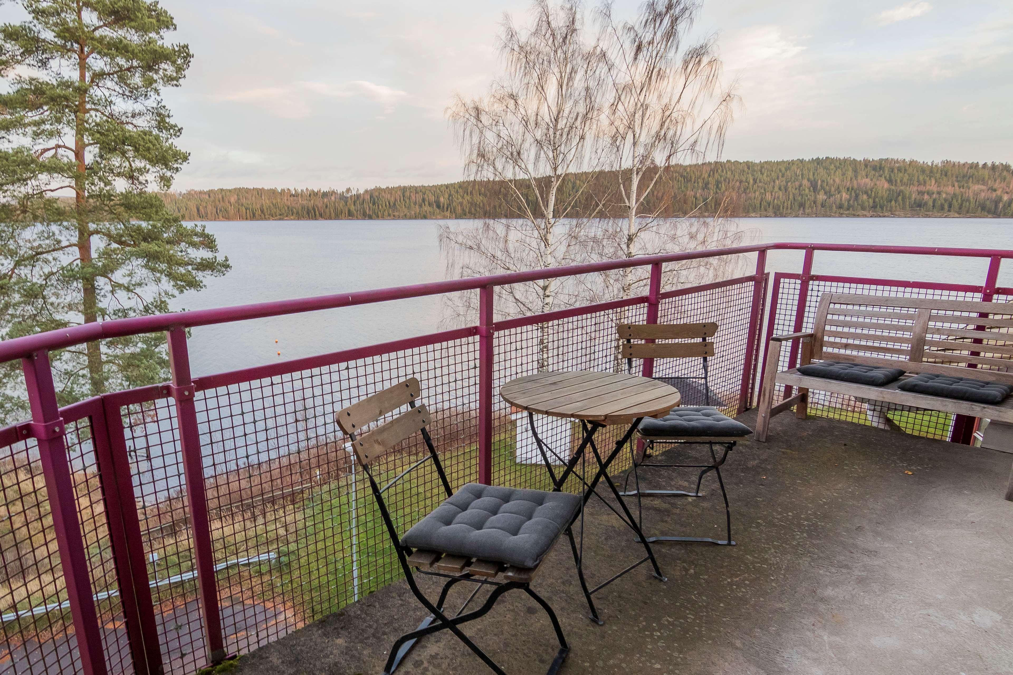 Best Western Casino Inn Vinton Exteriör bild